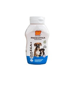 Probiotica 250 ml